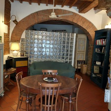 Real Taste Of Tuscany ฟลอเรนซ์ ภายนอก รูปภาพ