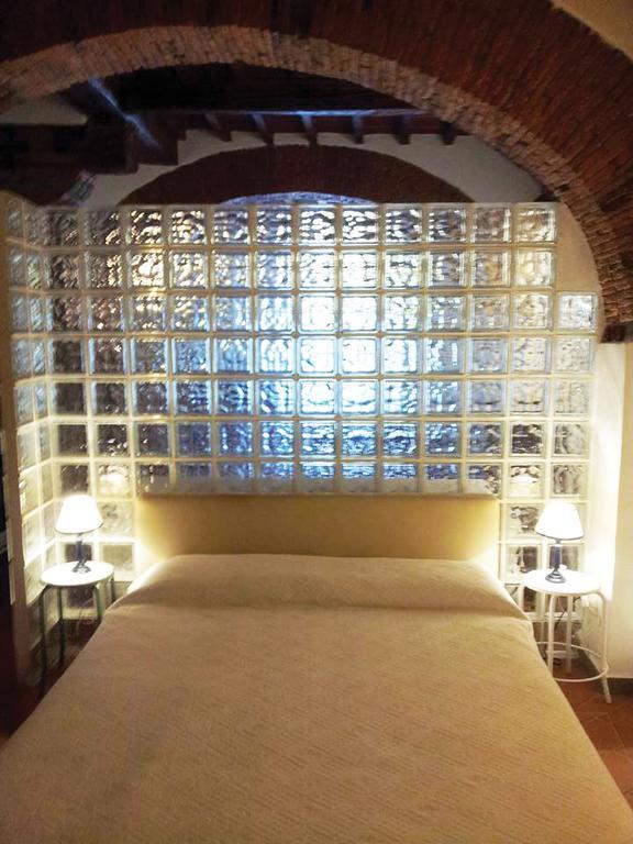 Real Taste Of Tuscany ฟลอเรนซ์ ภายนอก รูปภาพ