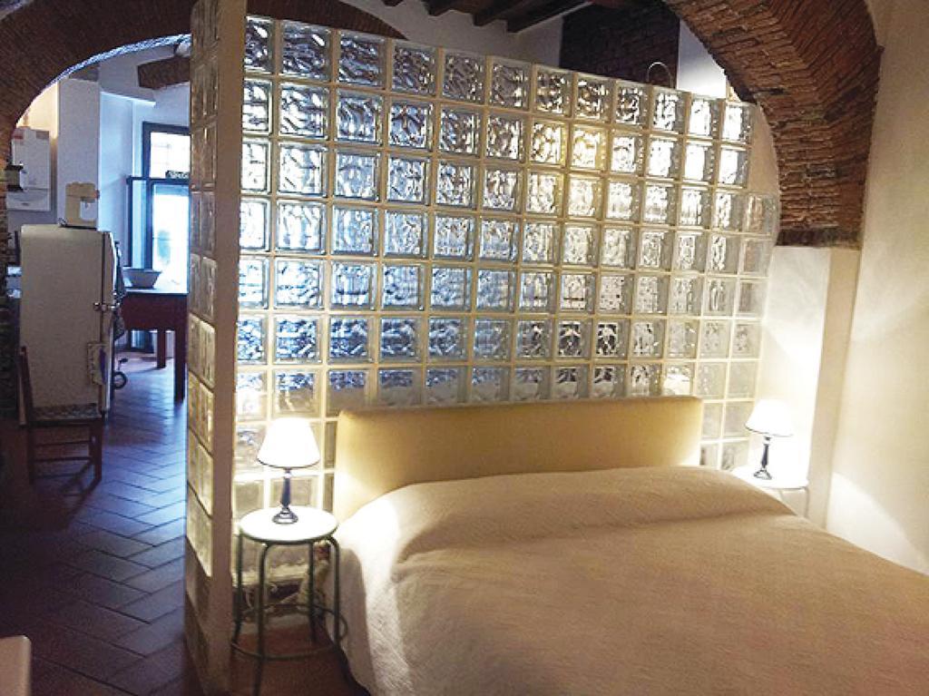 Real Taste Of Tuscany ฟลอเรนซ์ ภายนอก รูปภาพ